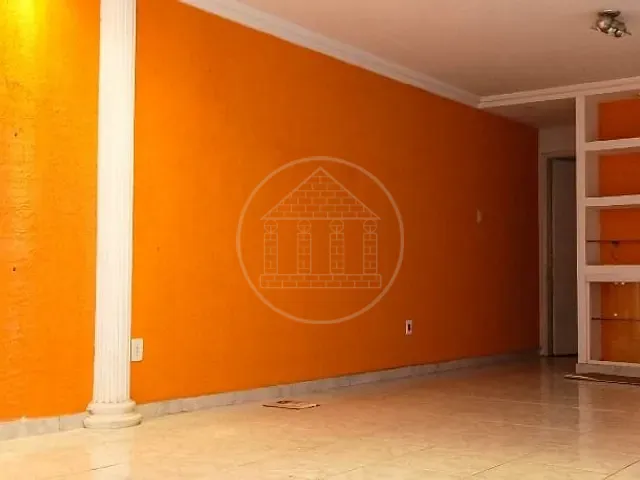 Sobrado com 129m² 2 quartos e 2 banheiros, à venda, no bairro Vila Represa em São Paulo