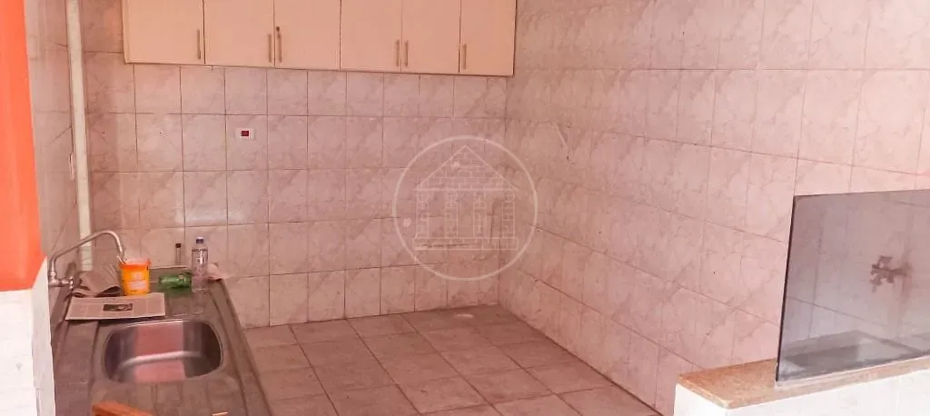 Sobrado, 2 quartos, 98 m² - Foto 18