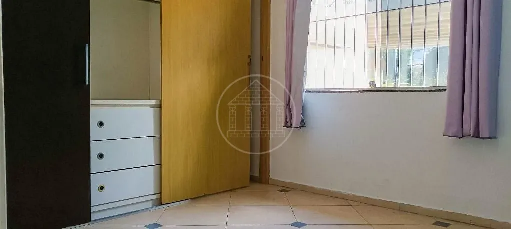 Sobrado, 2 quartos, 98 m² - Foto 11