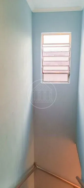 Sobrado, 2 quartos, 98 m² - Foto 7