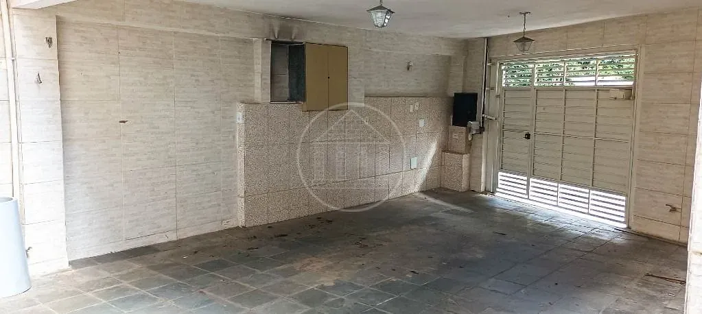 Sobrado, 2 quartos, 98 m² - Foto 20