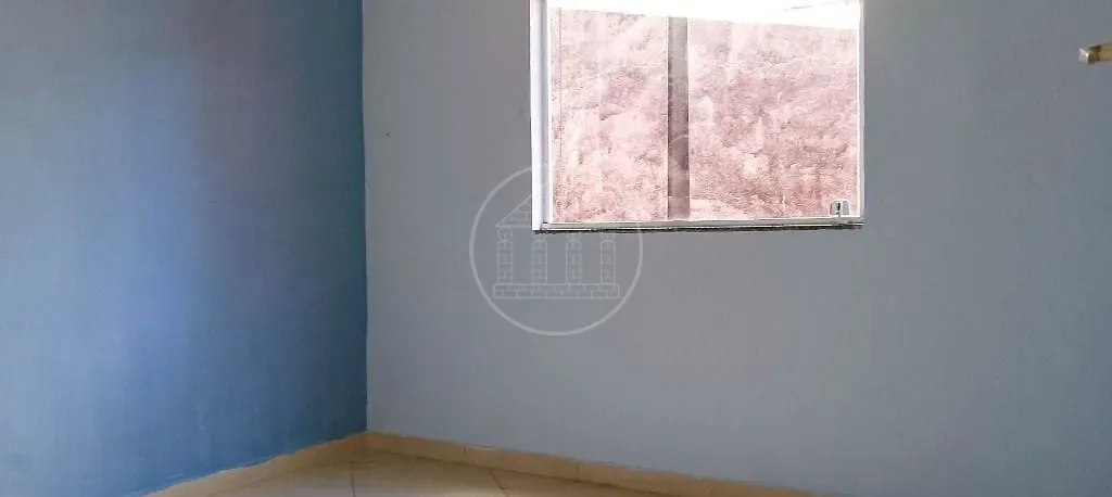 Sobrado, 2 quartos, 98 m² - Foto 9