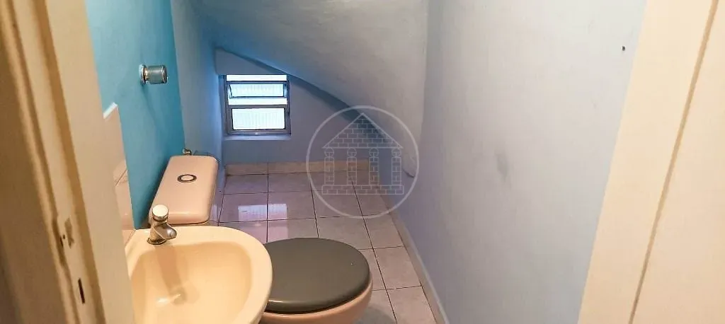 Sobrado, 2 quartos, 98 m² - Foto 3