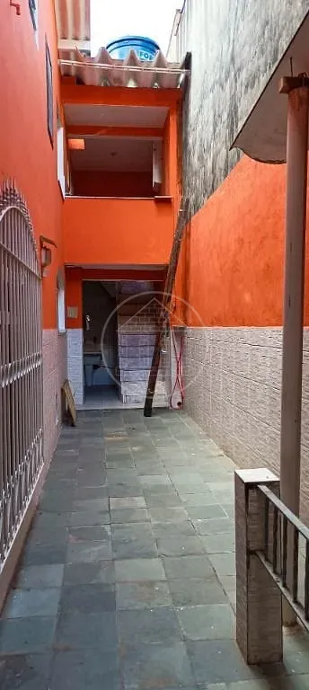 Sobrado, 2 quartos, 98 m² - Foto 14