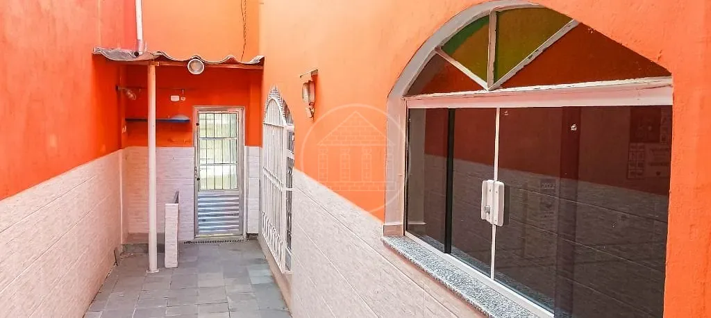 Sobrado, 2 quartos, 98 m² - Foto 12