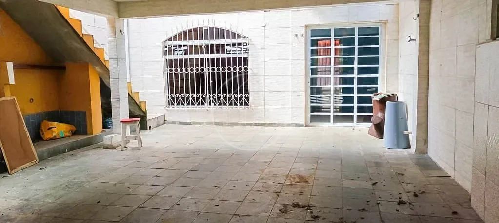 Sobrado, 2 quartos, 98 m² - Foto 17