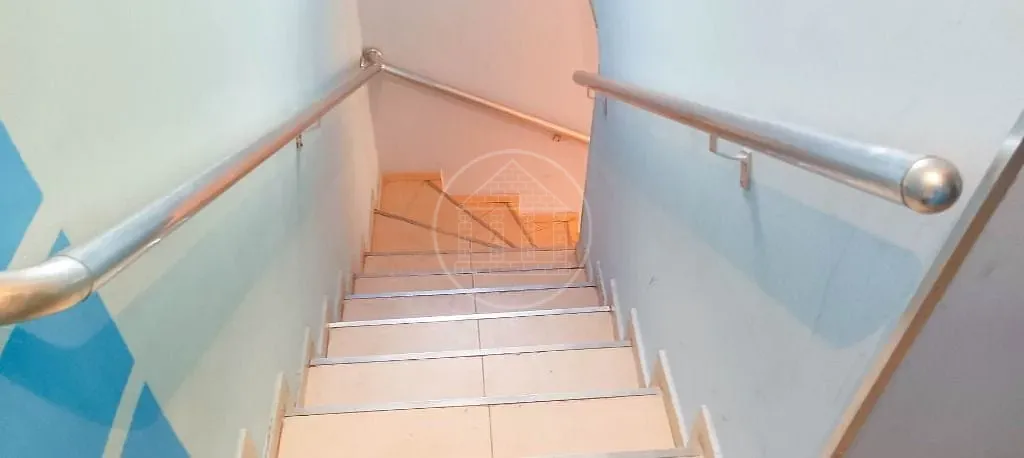 Sobrado, 2 quartos, 98 m² - Foto 6