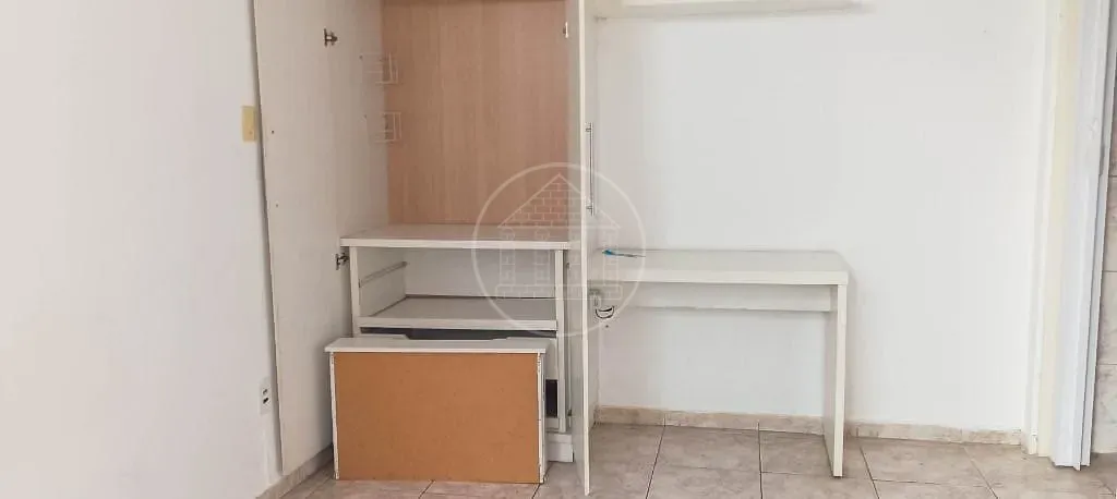 Sobrado, 2 quartos, 98 m² - Foto 19