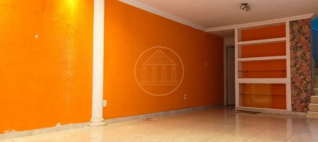Sobrado, 2 quartos, 98 m² - Foto 4
