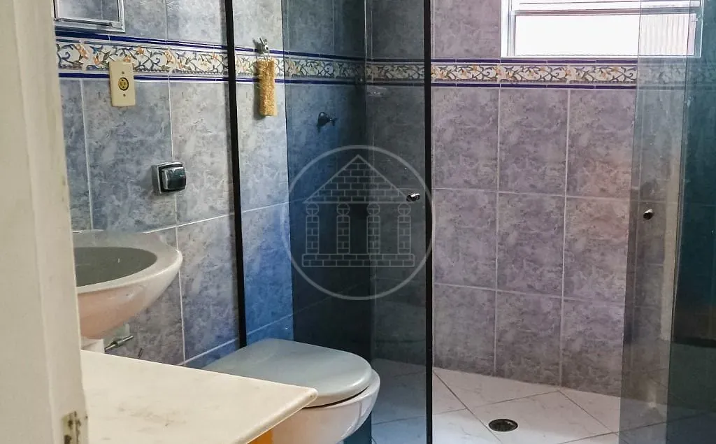 Sobrado, 2 quartos, 98 m² - Foto 10