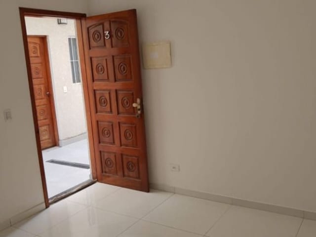 Sobrado com 70m² 2 quartos e 3 banheiros, à venda, no bairro Laranjeiras em Caieiras