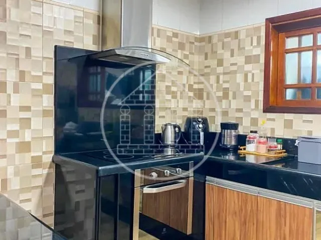 Sobrado com 125m² 3 quartos e 1 banheiro, à venda, no bairro Jardim Adriana em Guarulhos