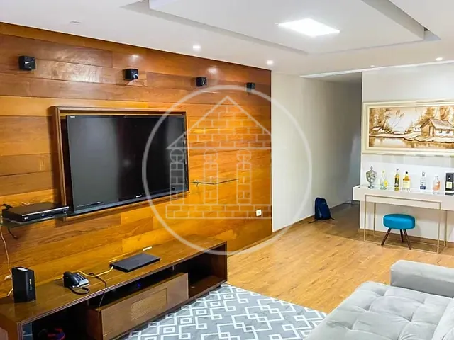 Sobrado com 125m² 3 quartos e 1 banheiro, à venda, no bairro Jardim Adriana em Guarulhos