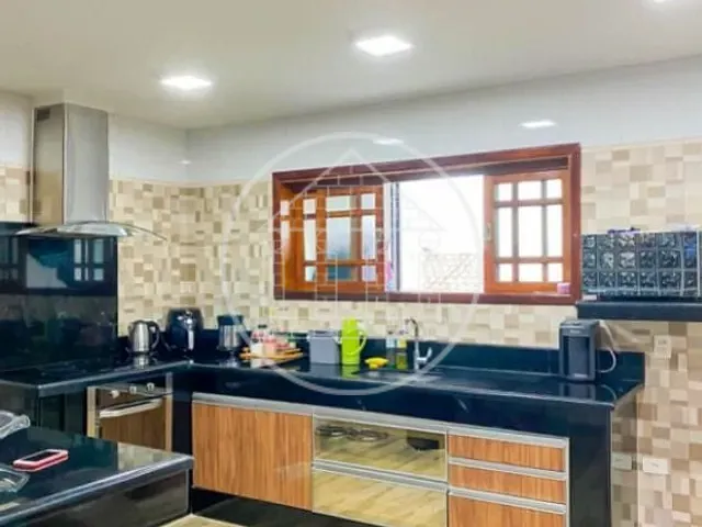 Sobrado com 125m² 3 quartos e 1 banheiro, à venda, no bairro Jardim Adriana em Guarulhos
