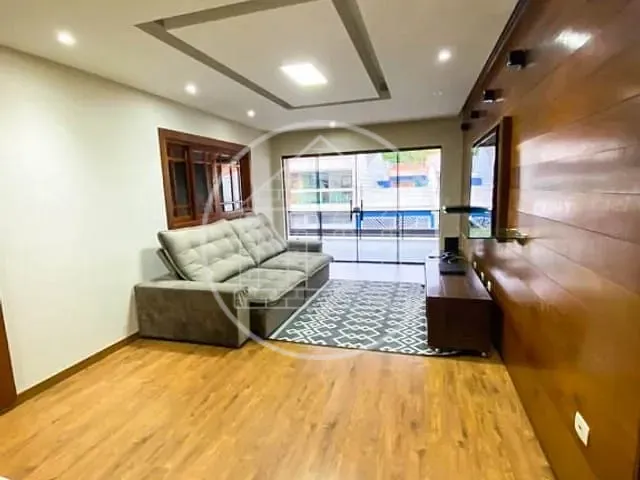 Sobrado com 125m² 3 quartos e 1 banheiro, à venda, no bairro Jardim Adriana em Guarulhos