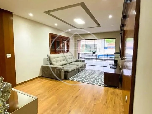Sobrado com 125m² 3 quartos e 1 banheiro, à venda, no bairro Jardim Adriana em Guarulhos