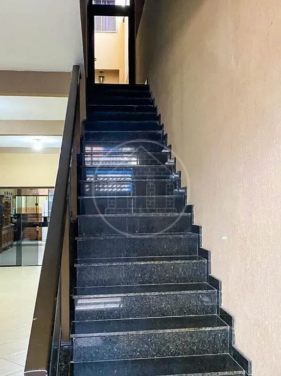 Sobrado, 3 quartos, 433 m² - Foto 14