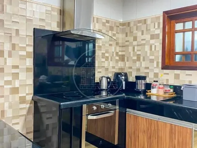 Sobrado com 125m² 3 quartos e 1 banheiro, à venda, no bairro Jardim Adriana em Guarulhos