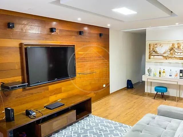 Sobrado com 125m² 3 quartos e 1 banheiro, à venda, no bairro Jardim Adriana em Guarulhos