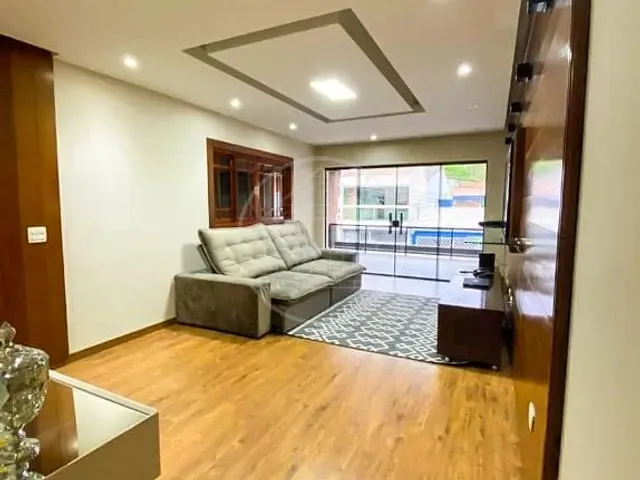 Sobrado com 125m² 3 quartos e 1 banheiro, à venda, no bairro Jardim Adriana em Guarulhos