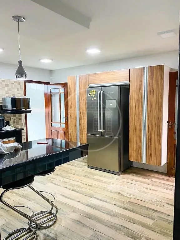 Sobrado, 3 quartos, 433 m² - Foto 6