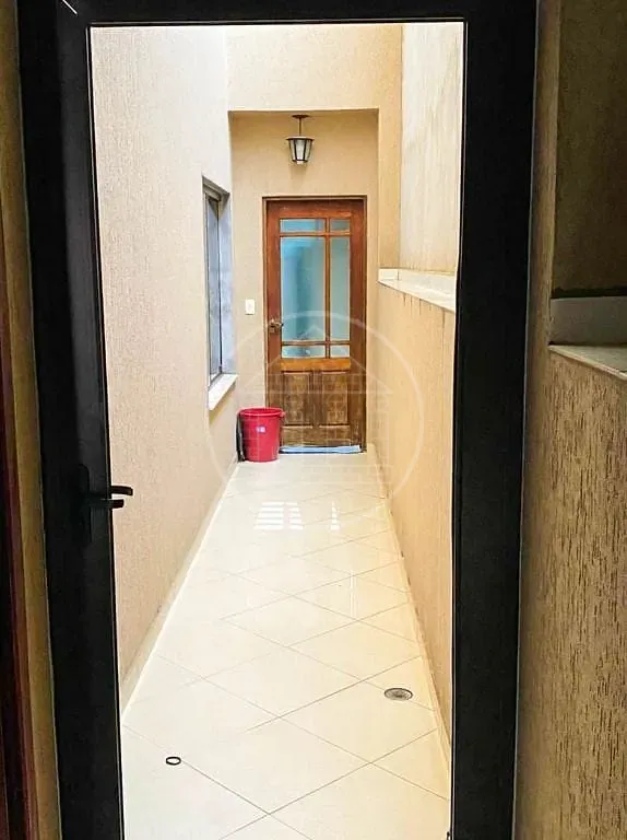 Sobrado, 3 quartos, 433 m² - Foto 10