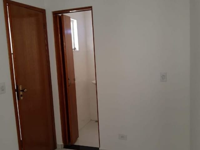 Sobrado com 70m² 2 quartos e 3 banheiros, à venda, no bairro Laranjeiras em Caieiras