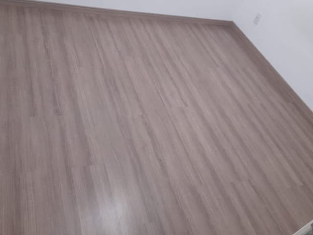 Foto do Sobrado - Sobrado com 2 dormitórios à venda, 49 m² - Parque Monjolo - Cotia/SP | Pitale Imóveis Ltda.