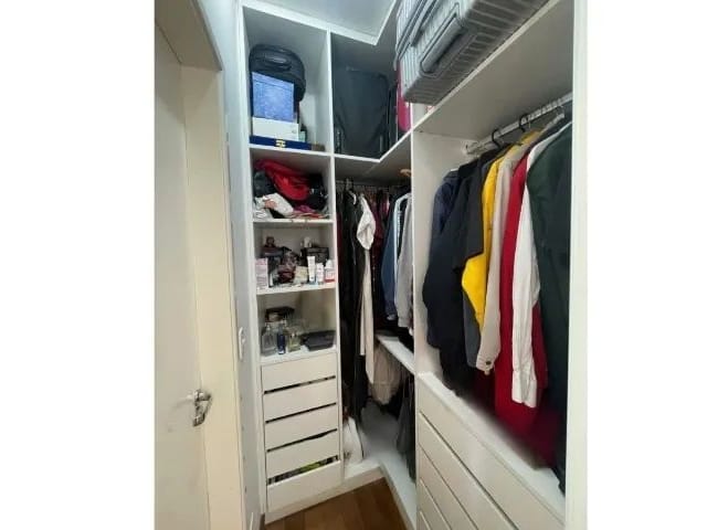 Sobrado com 172m² 4 quartos e 3 banheiros, à venda, no bairro Bairro do Maranhao em Cotia