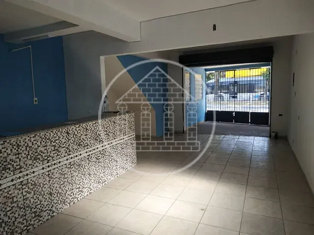 Sobrado com 135m², à venda, no bairro Socorro em São Paulo