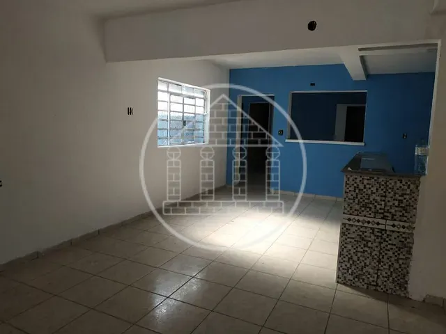 Sobrado com 135m², à venda, no bairro Socorro em São Paulo