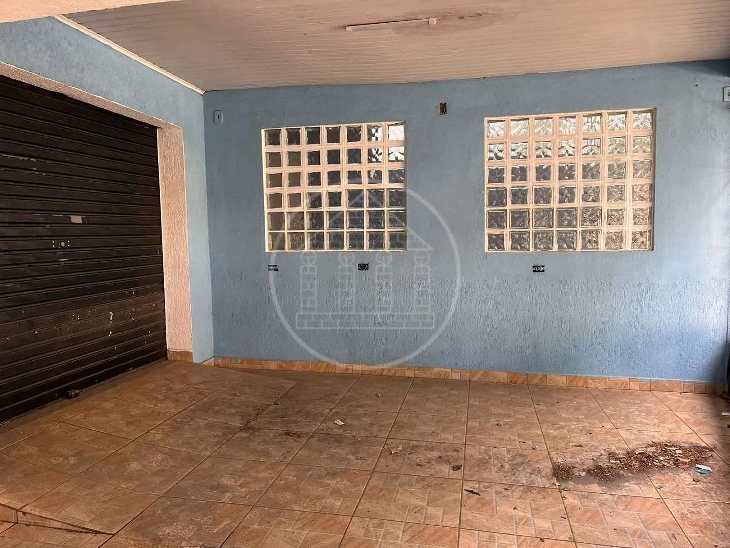 Sobrado, 1 quarto, 130 m² - Foto 7