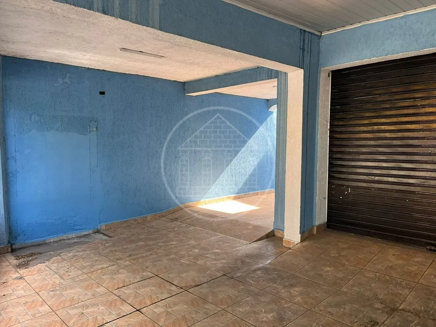 Sobrado, 1 quarto, 130 m² - Foto 8