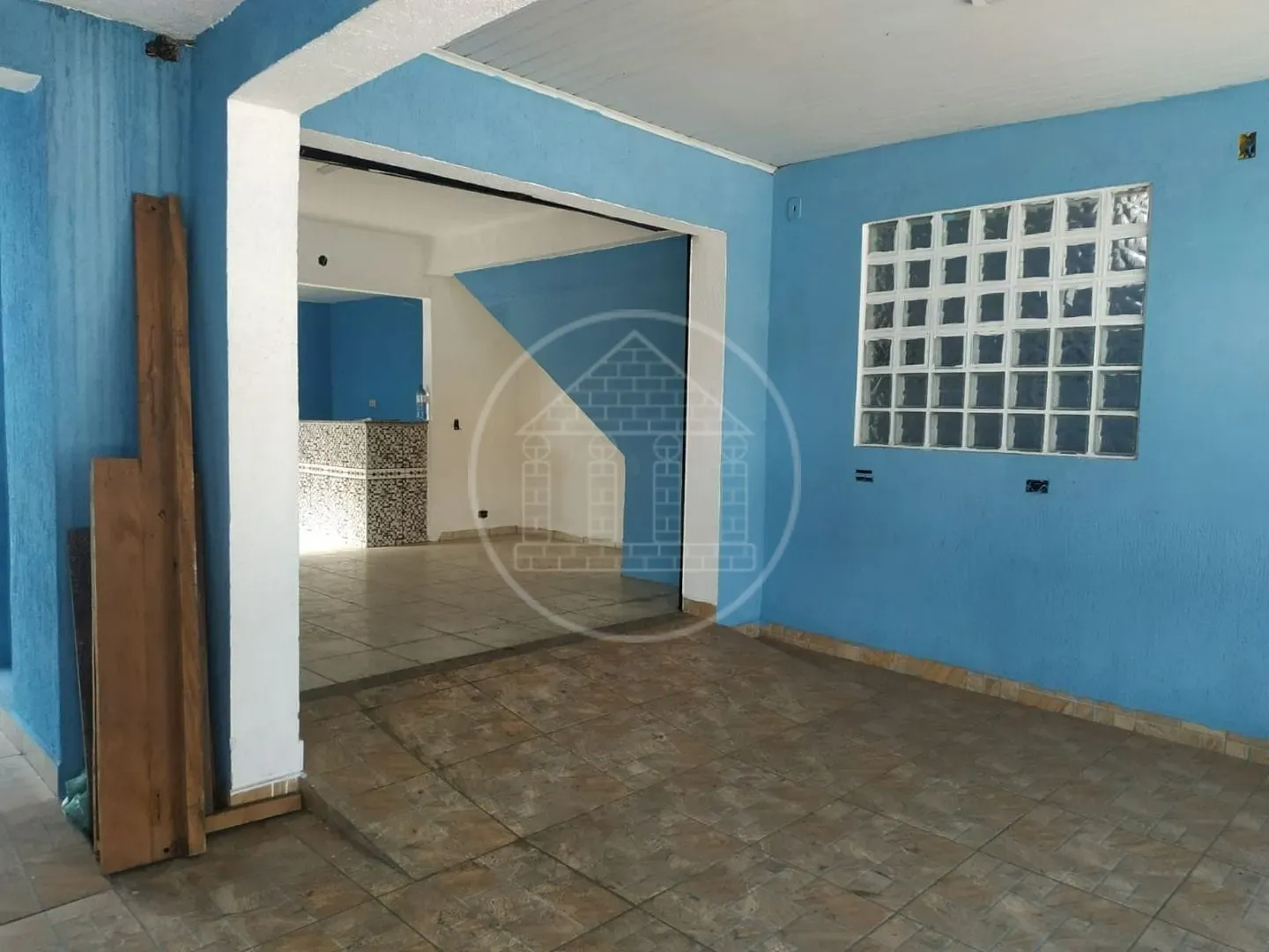 Sobrado, 1 quarto, 130 m² - Foto 6