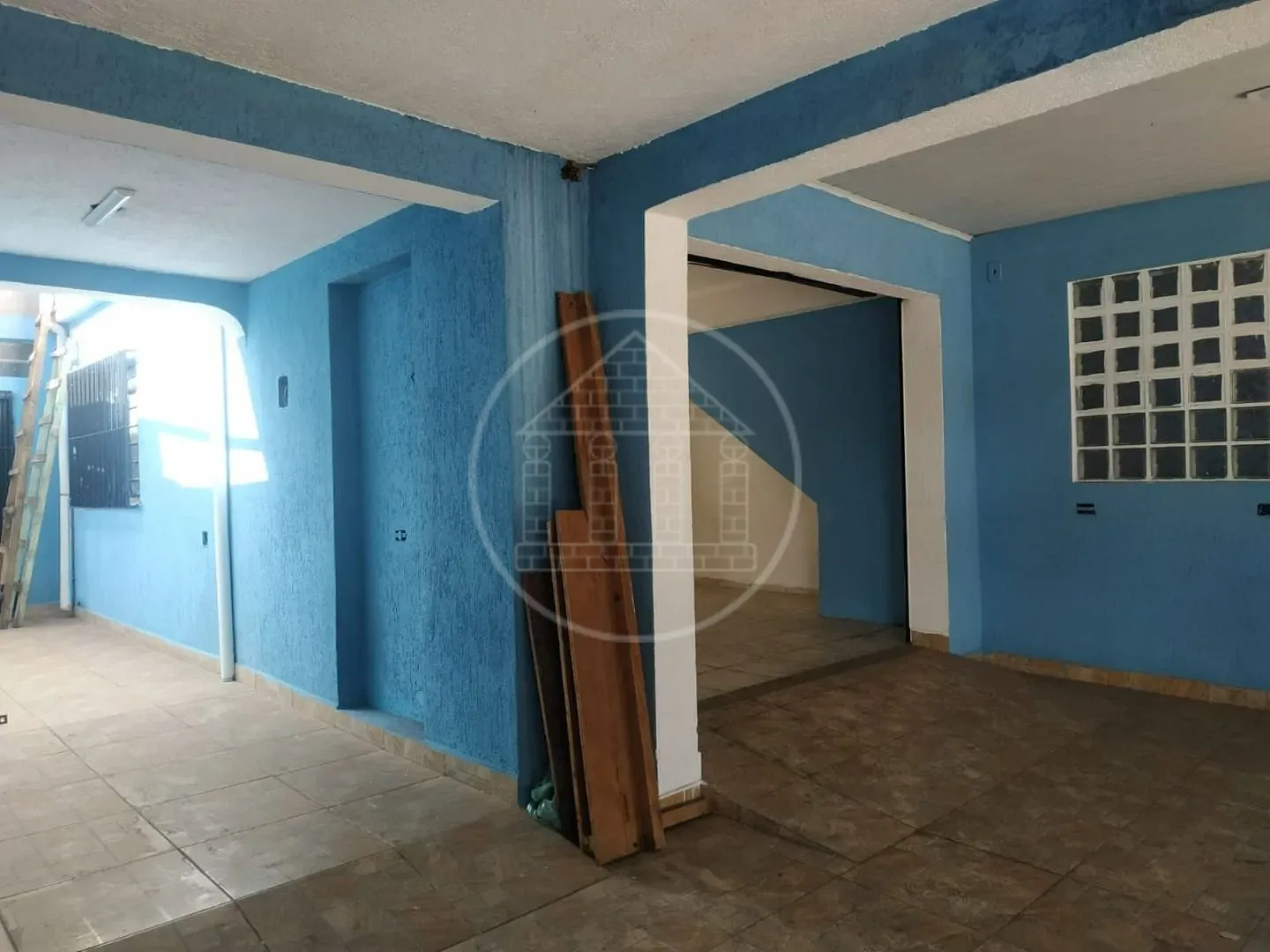 Sobrado, 1 quarto, 130 m² - Foto 11