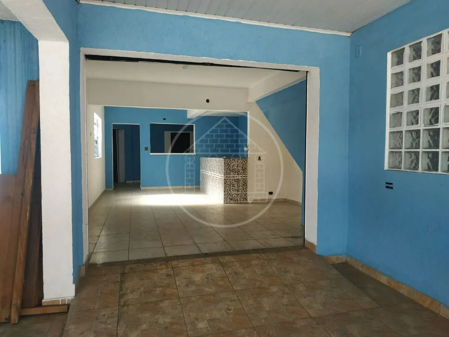 Sobrado, 1 quarto, 130 m² - Foto 9