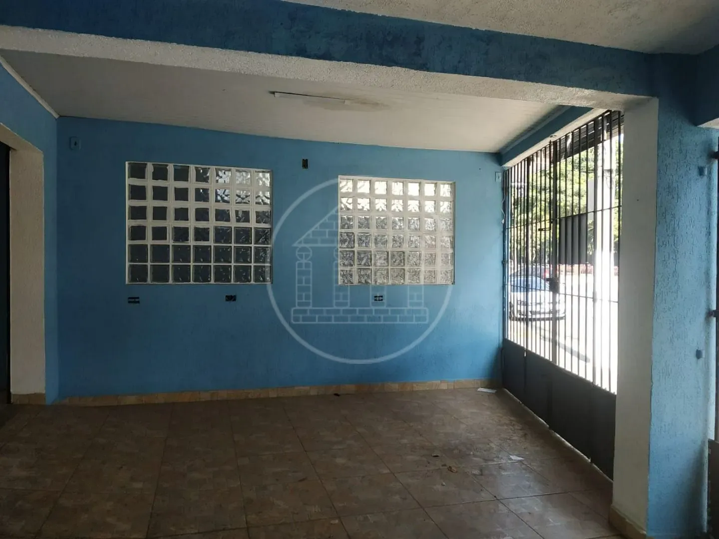 Sobrado, 1 quarto, 130 m² - Foto 10