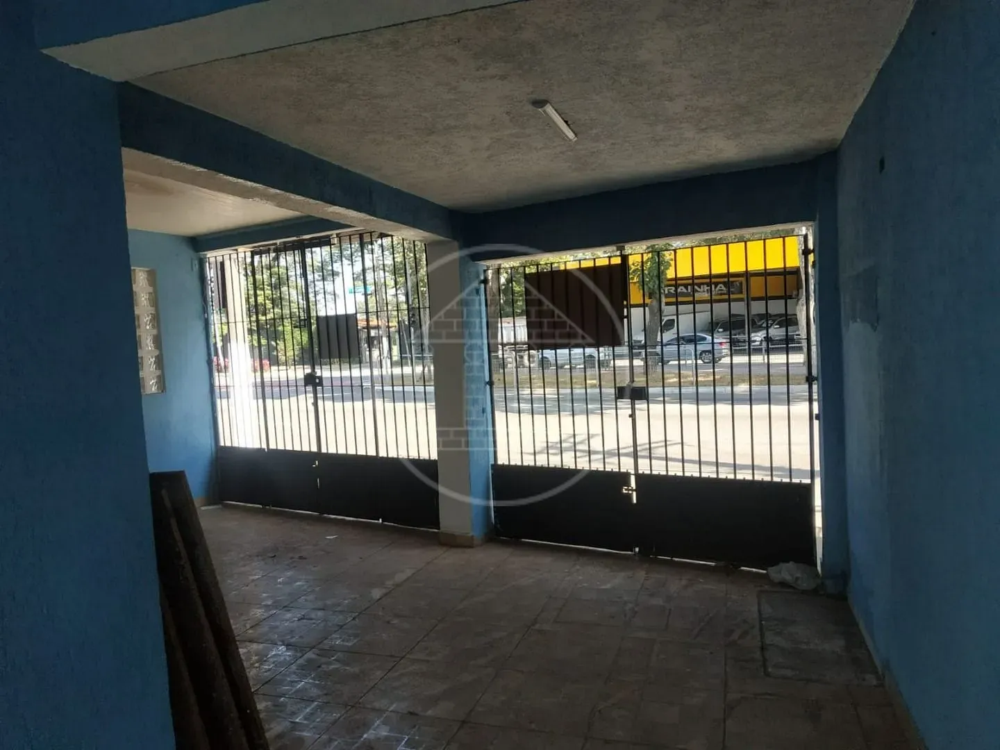 Sobrado, 1 quarto, 130 m² - Foto 13