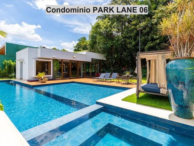 Foto do Sobrado - Sobrado com 5 dormitórios à venda, 650 m² por R$ 15.000.000 - Jardim dos Estados - São Paulo/SP | Pitale Imóveis Ltda.