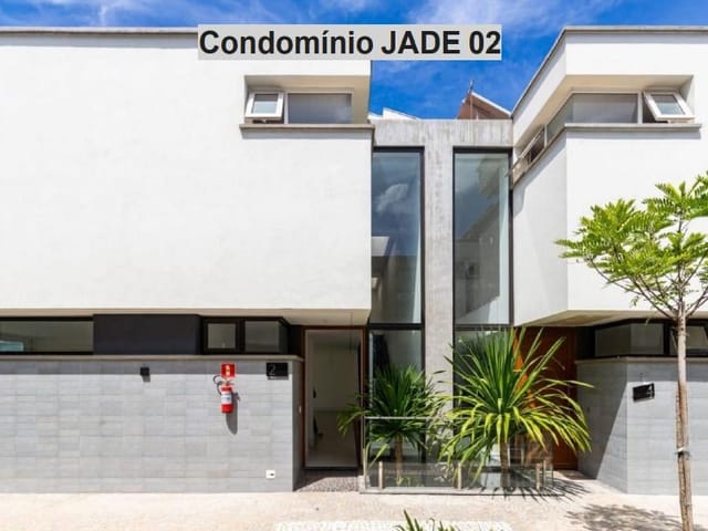 Sobrado com 427m² 4 quartos e 5 banheiros, à venda, no bairro Campo Belo em São Paulo