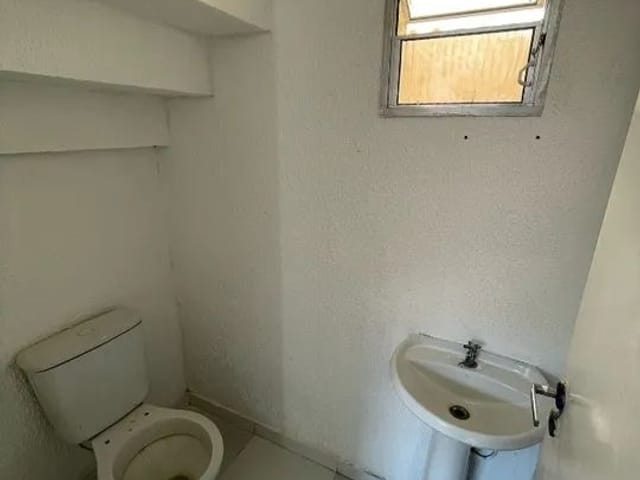 Sobrado com 62m² 2 quartos e 2 banheiros, à venda, no bairro Jardim Gabriela III em Jandira