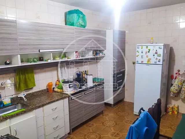 Sobrado com 125m² 2 quartos e 1 banheiro, à venda, no bairro Jordanopolis em São Paulo