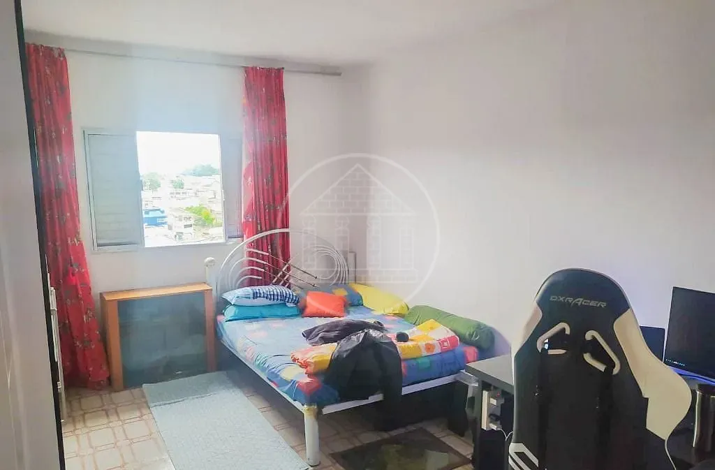 Sobrado, 2 quartos, 130 m² - Foto 10