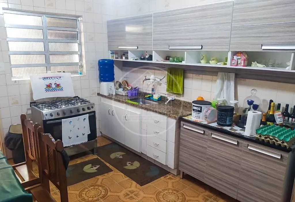 Sobrado, 2 quartos, 130 m² - Foto 2