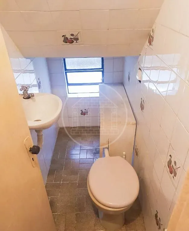 Sobrado, 2 quartos, 130 m² - Foto 6