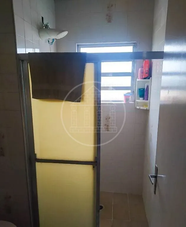 Sobrado, 2 quartos, 130 m² - Foto 9