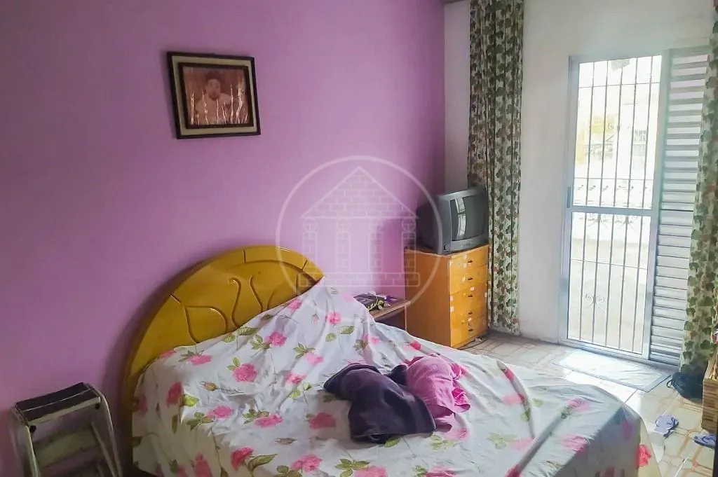 Sobrado, 2 quartos, 130 m² - Foto 7