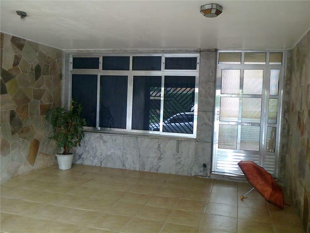 Foto do Sobrado - Sobrado residencial à venda, Vila Carrão, São Paulo. | ZONA LESTE IMÓVEIS