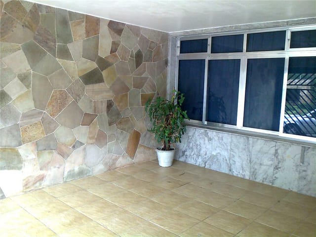 Foto do Sobrado - Sobrado residencial à venda, Vila Carrão, São Paulo. | ZONA LESTE IMÓVEIS