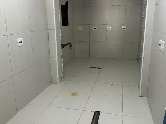 Sobrado com 90m² 1 quarto e 2 banheiros, para alugar, no bairro Perdizes em São Paulo